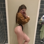 monetd (Monetd) OnlyFans Leaked Content 

 profile picture