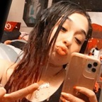 moneychaser517 OnlyFans Leaked (49 Photos and 32 Videos) 

 profile picture
