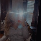 View Elizabeth (moneyjit) OnlyFans 66 Photos and 32 Videos for free 

 profile picture