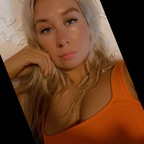 Onlyfans leaks moneylisa11 

 profile picture