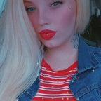 View moneymakesmehorny (Money makes ME horny) OnlyFans 144 Photos and 123 Videos leaked 

 profile picture