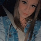 moneymakinbootyqueen OnlyFans Leaks (85 Photos and 65 Videos) 

 profile picture