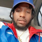 View moneymandes757 OnlyFans videos and photos for free 

 profile picture