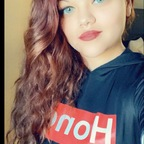 Get Free access to moneyowl21069 Leaks OnlyFans 

 profile picture