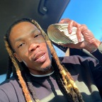 moneyp21 (P money) free OnlyFans Leaked Pictures & Videos 

 profile picture