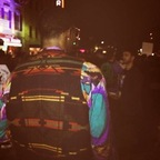 Hot @moneyschlongg leaks Onlyfans content for free 

 profile picture