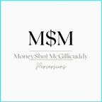 moneyshotmcgillicuddy (Money$hot McGillicuddy) OnlyFans Leaked Videos and Pictures 

 profile picture