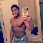 Download moneywonders OnlyFans content free 

 profile picture