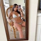 moneyymakinmiss OnlyFans Leaks (105 Photos and 41 Videos) 

 profile picture