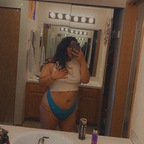 View monica-shaye OnlyFans videos and photos for free 

 profile picture