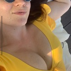 monica1996x (Monica) free OnlyFans content 

 profile picture