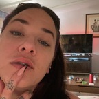 View Mj (monica1997) OnlyFans 73 Photos and 32 Videos for free 

 profile picture