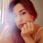 monica_b3 OnlyFans Leak (50 Photos and 32 Videos) 

 profile picture
