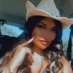 Trending @monica_mancini leaks Onlyfans videos free 

 profile picture