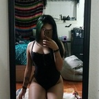 monicaa_lizzy OnlyFans Leaked (71 Photos and 32 Videos) 

 profile picture