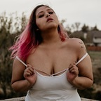Download monicaadana OnlyFans videos and photos free 

 profile picture