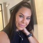 monicalee_free OnlyFans Leaks (49 Photos and 32 Videos) 

 profile picture