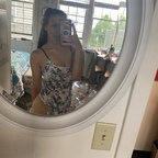 Onlyfans leak monicalewis280 

 profile picture