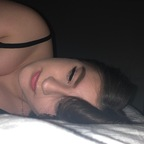 Download monicataytay OnlyFans videos and photos for free 

 profile picture