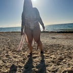 View Monica (monicsbanks94) OnlyFans 49 Photos and 32 Videos for free 

 profile picture