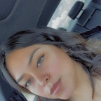 monii_bby OnlyFans Leaks (49 Photos and 32 Videos) 

 profile picture