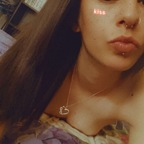 View moniiii94 (Monique hobbs) OnlyFans 49 Photos and 32 Videos gallery 

 profile picture