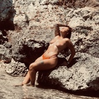 Onlyfans leaked moniiiica_a26 

 profile picture