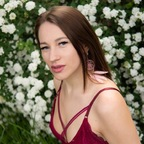 monik_monik OnlyFans Leaked Photos and Videos 

 profile picture