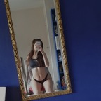 View monika_xo (😈) OnlyFans 49 Photos and 32 Videos leaked 

 profile picture