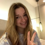 Download monikamay OnlyFans content free 

 profile picture