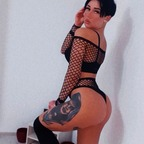 monikamoni OnlyFans Leaked (49 Photos and 45 Videos) 

 profile picture