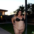 Hot @monikamynx leaked Onlyfans videos and photos free 

 profile picture