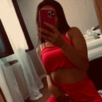 monikasexy2 OnlyFans Leak 

 profile picture