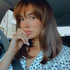 monikazvs OnlyFans Leak (114 Photos and 32 Videos) 

 profile picture