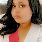 Onlyfans free content monilewd 

 profile picture
