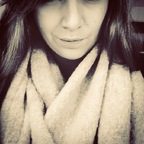 View monimonzel OnlyFans content for free 

 profile picture