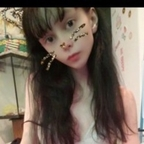 Download monimusume OnlyFans content free 

 profile picture