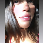 Download monique-french OnlyFans content free 

 profile picture