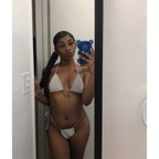 monique04 OnlyFans Leaked (49 Photos and 38 Videos) 

 profile picture