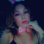 Download monique_91 OnlyFans videos and photos free 

 profile picture