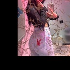 moniqueebbyy OnlyFans Leaks (49 Photos and 32 Videos) 

 profile picture