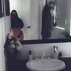 moniqueportellixx (Moniqueportellixx) free OnlyFans Leaked Content 

 profile picture