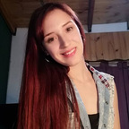Trending @monita21 leaked Onlyfans photos free 

 profile picture