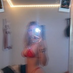 Free access to @monkeybumm Leaks OnlyFans 

 profile picture