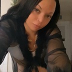 View monkeybutt_ OnlyFans videos and photos for free 

 profile picture