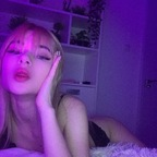 New @monniemonnie leaked Onlyfans videos and photos free 

 profile picture