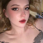 Onlyfans leaked monogrammma 

 profile picture