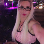 View monroelust OnlyFans videos and photos for free 

 profile picture