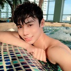 monsieur_austin OnlyFans Leak 

 profile picture