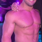 Hot @monstahmike leak Onlyfans videos and photos free 

 profile picture